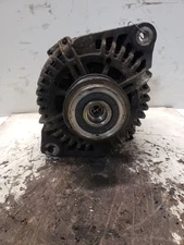 Alternator 4 Cylinder Fits 08-12 RONDO 1382398