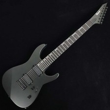 【ジャンク品】EDWARDS PROFESSIONAL GUITAR&BASS Edwards 7 String Electric Guitars for sale | eBay