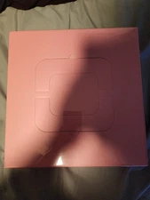 Loona 1st Season Greetings Brand New Sealed