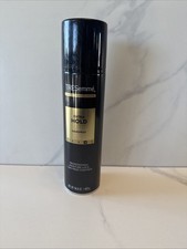 TRESemm  Extra Hold Hairspray For 24-Hour Extra Hold 14.6oz/413g Large Size New