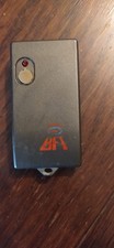 telecomando bft T01 30.875 Mhz originale