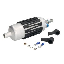 Produktbild - Kraftstoffpumpe BOSCH 0 580 464 125