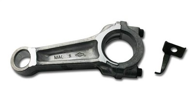 Briggs & Stratton 694691 Connecting Rod For Multiple Horizontal Engines