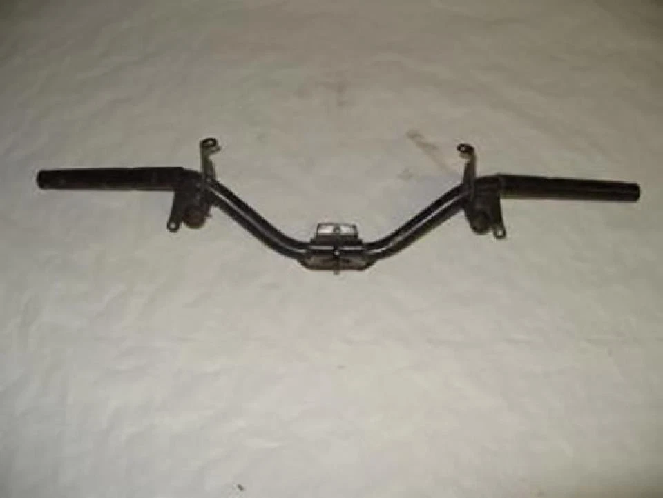 Guidon origine origine pour Auto 9H22W Occasion - Photo 1/1
