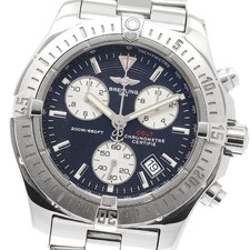 Breitling Colt A73380