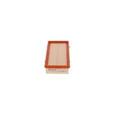 Bosch Luftfilter 1378062J50 1378062J50000 1378062J51 4708641 | 421619