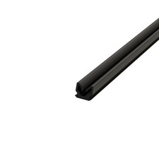 18-63267-003 Door Window Seal for Freightliner