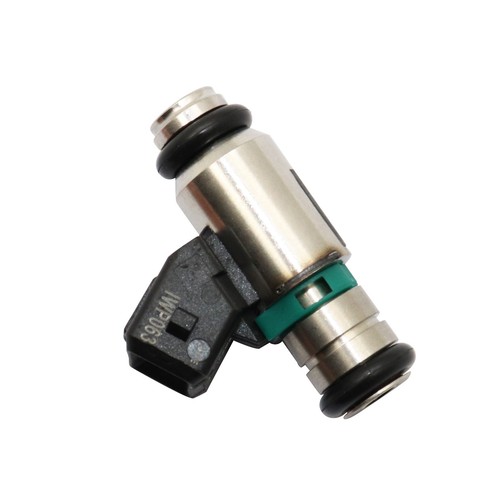 NEW Fuel Injector For 2002-17 Harley-Davidson V-Rod VRSC 27665-01 IWP-063 - Picture 4 of 10
