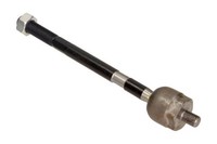 Maxgear Gelenk - Lenkung Renault Laguna II 01- Le/Pr 69-0178