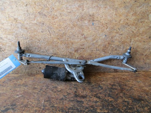 428791 Wischermotor, Scheibenwischermotor vorne BMW 3er (E46) 33