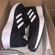 Adidas Duramo SL Size 10.5  uk Great For Running, Gym, Walking, Very Comfortable