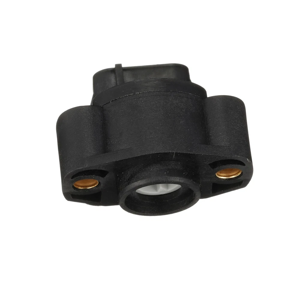 Sensor de posición del acelerador para Jeep Cherokee 1997-2001 SMP 1997 1998 1999 2000 Foto 3 de 4