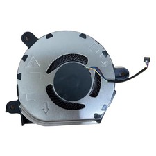 CPU Cooling Fan BAPA0607R2HY001 For Zenbook X Pro 14 2022 Duo OLED UX8402Z