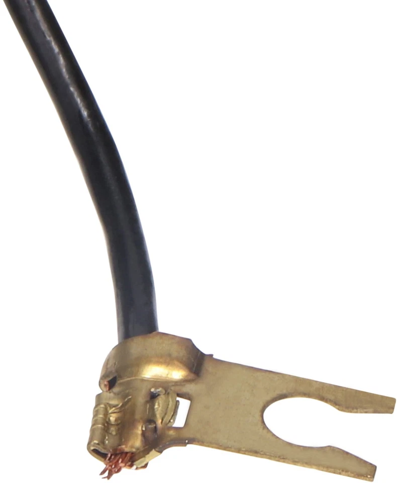 Восстановленный дистрибьютор Cardone P N 30 1813 - Изображение 4 из 4