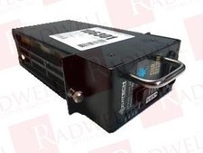 PERFORMANCE TECHNOLOGY ZT-P101 / ZTP101 (USED)