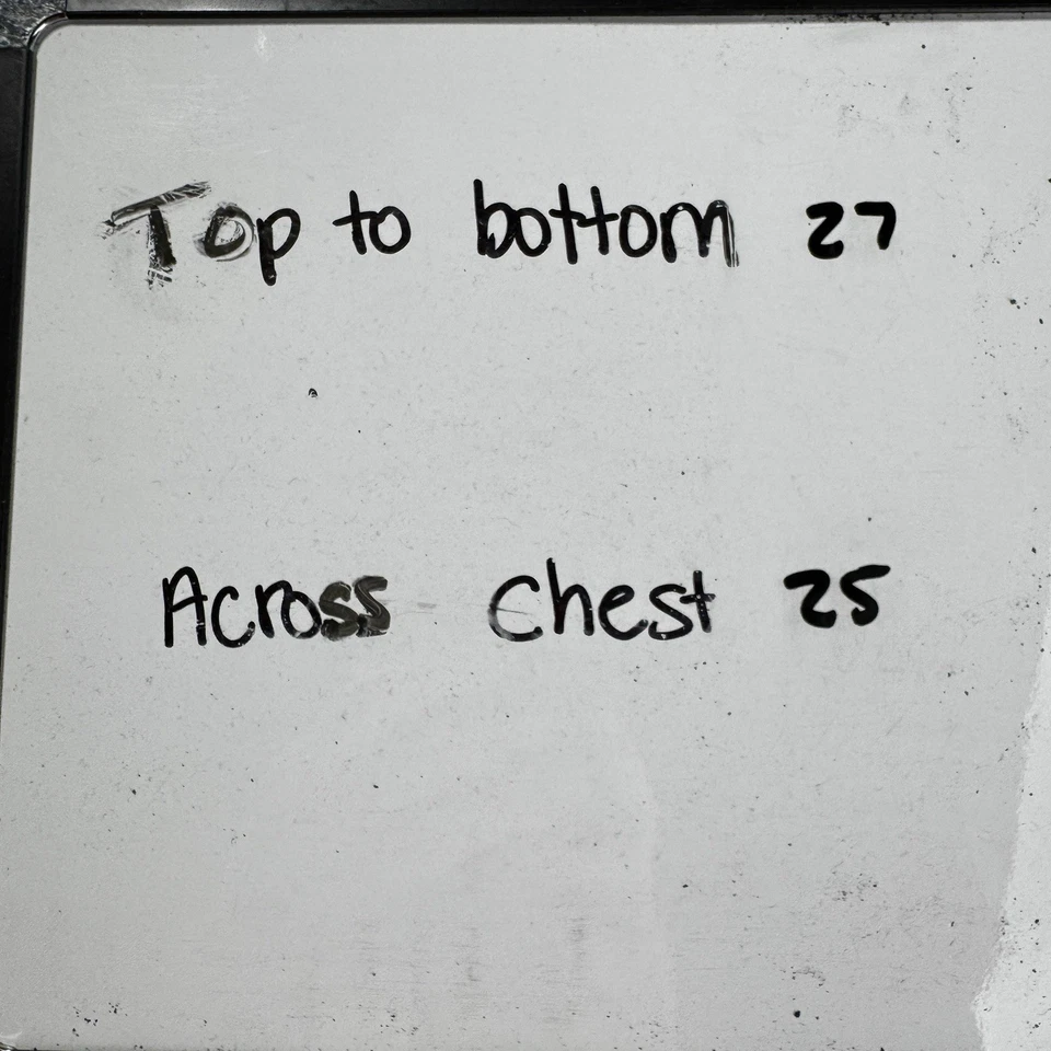 Daniel Cremiux Suéter Hombre Grande L Negro Cachemira Cuello Vacaciones Preppy Trabajo Foto 3 de 4