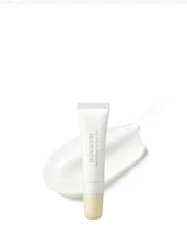 mixsoon Natural Bean Lip Mask Balm Moisturizer For Dry Korean Skin...