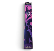 Disney Lorcana TCG Maleficent Official Playma...