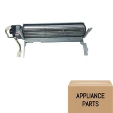 AP6783112-A PS12584130 OEM For Whirlpool Stove Blower Part # Model A1