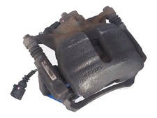 Bremssattel rechts vorne AUDI A3 Sportback (8Y) 40 TFSIe  110 kW  150 PS (06.20