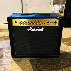 Marshall Mg30cfx | eBay
