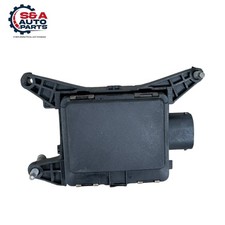 HONDA ACCORD 2018-2022 ADAPTIVE CRUISE DISTANCE RADAR SENSOR OEM