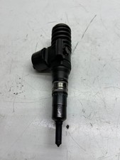 Injecteur Mitsubishi GRANDIS