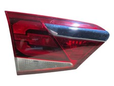 Hyundai i40 2015 Rückleuchte Heckleuchte innen 924033Z5 SEA55089