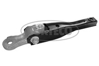 Motorlager Corteco 49478425 FüR VW Tiguan AD1 AX1 Passat B8 3G2 CB2 Variant 3G5