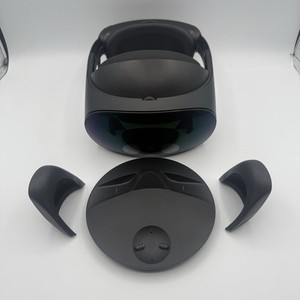 Meta Quest Pro 256GB | eBay