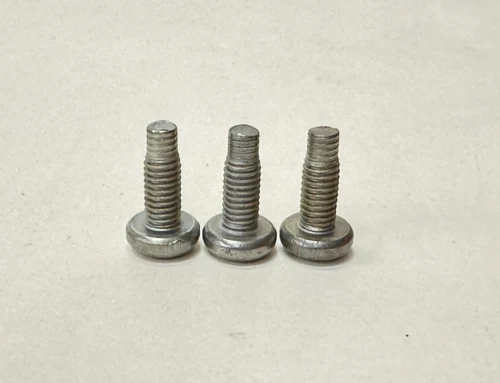 Ford Focus 2012-2018 Door Mirror Bolts Set W716605-S450