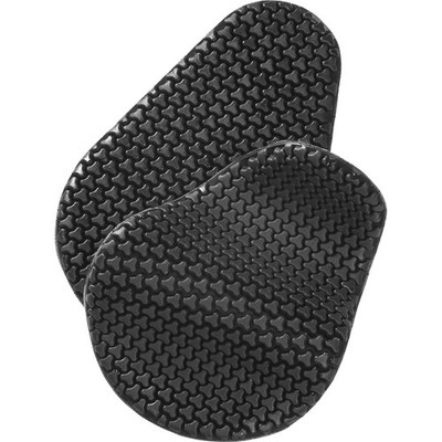 ScorpionEXO SAS-TEC Flex Armor Level 1 Shoulder/Elbow Knee/Hip 9117-03