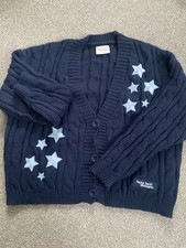 Taylor Swift Cardigan Size XS/S