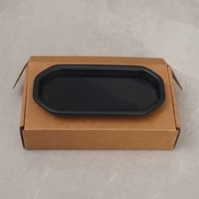 ACC Bumper Sensor Radar Cover 156126159 156114929 Alfa Romeo Stelvio 16-2024