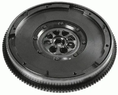 Schwungrad 2294 000 955 SACHS für SUBARU XV OUTBACK LEGACY IV IMPREZA Schrägheck