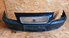 Baguette de porte Volvo S80