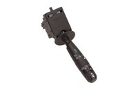 Maxgear 50-0156 Lenkstockschalter FüR CitroËN Passend FüR Fiat Lancia