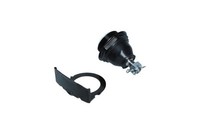 Kamoka Trag-/FüHrungsgelenk 9040192 FüR Hyundai Kia