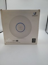 Ubiquiti Networks UniFi AC Pro Wi-Fi 802.11ac Access Point-Damaged box / open