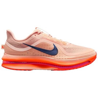 Nike Air Zoom Pegasus Premium Washed Coral II6308-600 Mens New | eBay