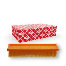 Luftfilter FEBI BILSTEIN 31158 für RENAULT ESPACE III (JE0) LAGUNA I (B56, 556)