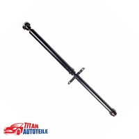 Kardanwelle Hinten FüR Audi A6 Avant (4B5) 2.5 NEU TDI Automatik Quattro