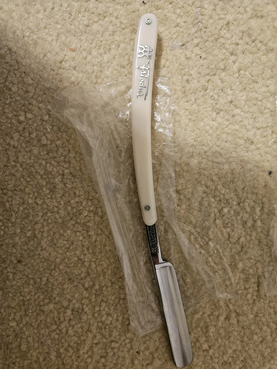Henckels Razor for sale | eBay