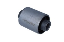 Querlenkerlager MAXGEAR 72-6638 für HYUNDAI i30 FD GD PDE PD PDEN Hatchback Van