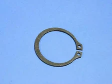 Genuine Mopar Direct Clutch Piston Spring Retainer Snap Ring 5078929AA