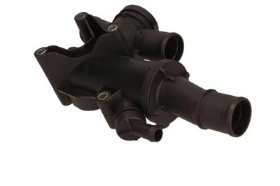 MAXGEAR Thermostat Kühlmittel 67-0095 für FORD GALAXY 2 WA6 MONDEO 4 BA7 MAX DM2