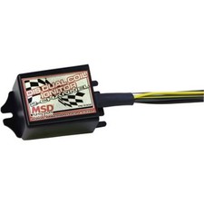 6302 MSD Ignition Module