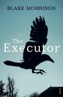 The Executor | Blake Morrison | Englisch | Taschenbuch | Kartoniert / Broschiert