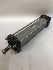 SMC CDA1BN63-250 Cylinder