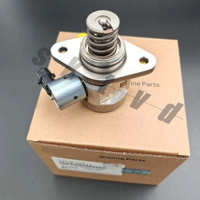 #ad New High Pressure Pump 35320 2GTA0 For Hyundai Santa Fe Sonata $269.92